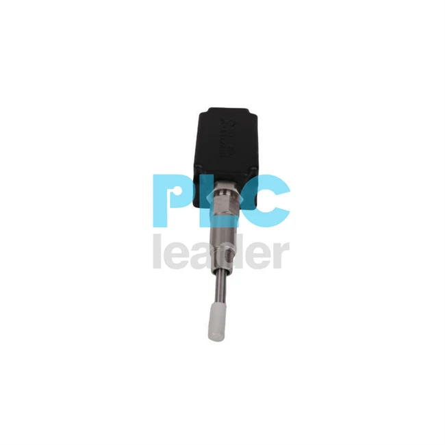 Bently Nevada 31000-16-05-00-037-03-02 Proximity Probe Housing Assemblies Bently Nevada 31000-16-05-00-037-03-02 Proximity Probe Housing Assemblies
