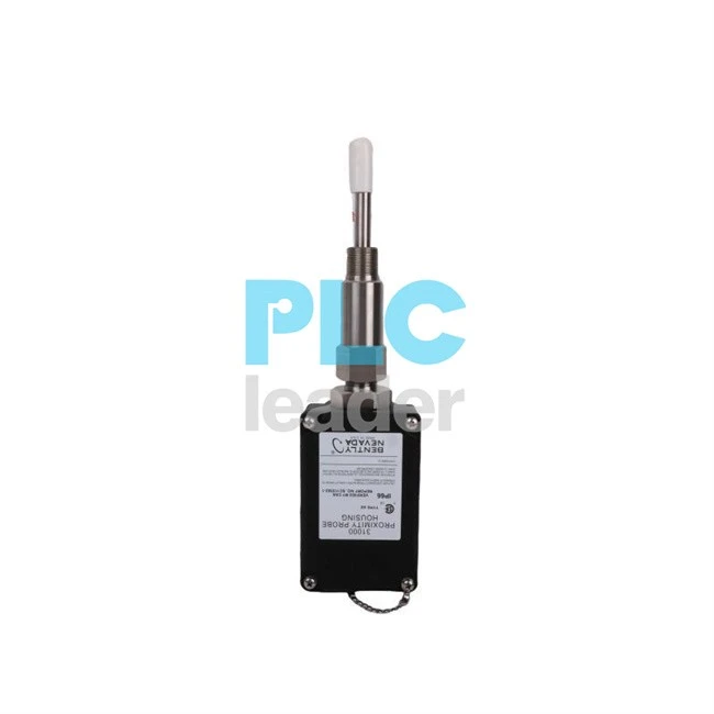 31000-16-10-00-085-03-02 sell