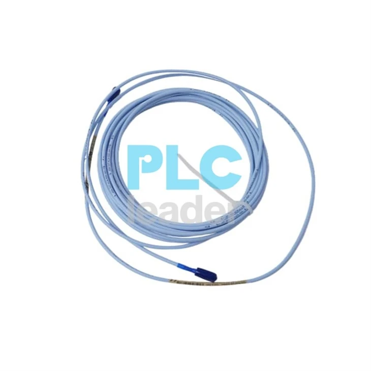 Bently Nevada 330130-075-01-05 3300 XL Standard Extension Cable