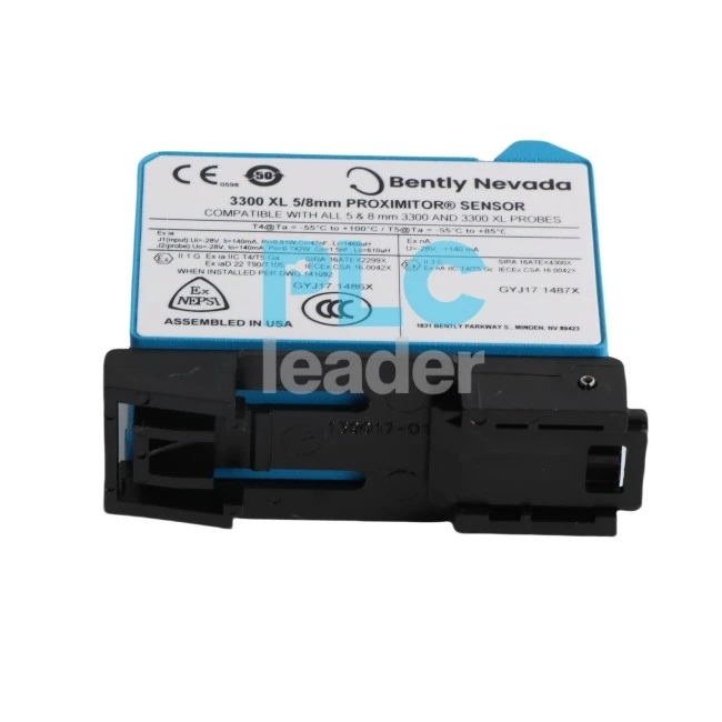 330180-X1-CN MOD 145193-09  datasheet