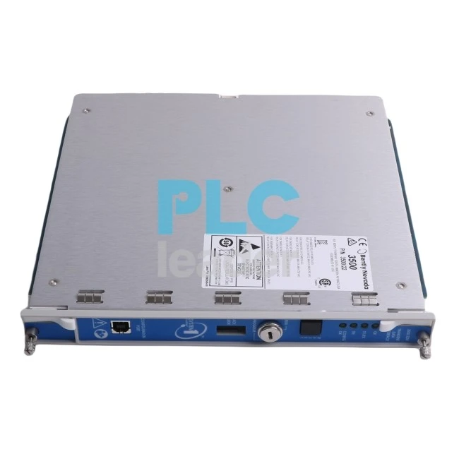 288055-01 new