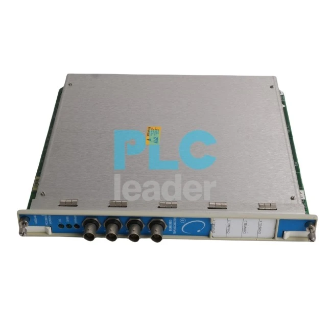3500-40 datasheet