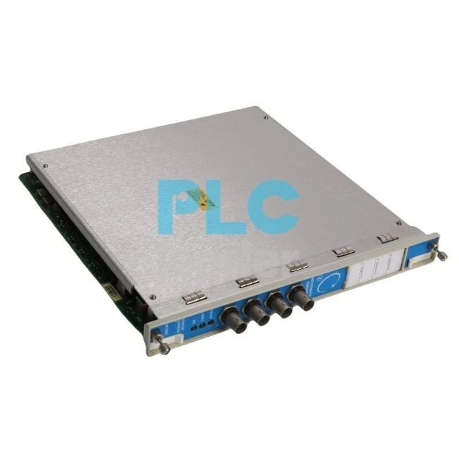 manual 125672-01