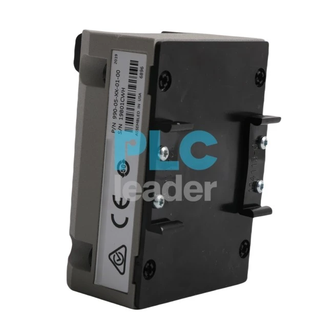 990-05-XX-01-00 MOD 147202-01 datasheet
