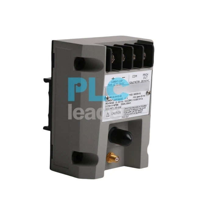 990-05-XX-01-00 MOD 147202-01 manual