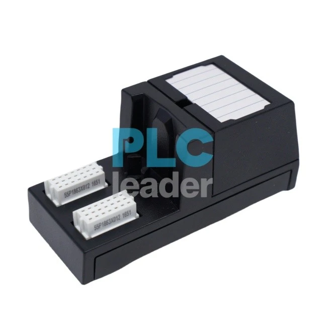 KJ4006X1-BP1 new