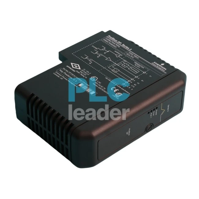12P2830X022 datasheet