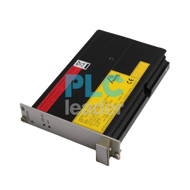 UES815S-24A datasheet UES815S-24A datasheet