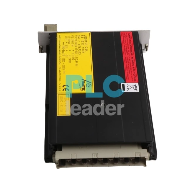 manual UES815S-24A manual UES815S-24A