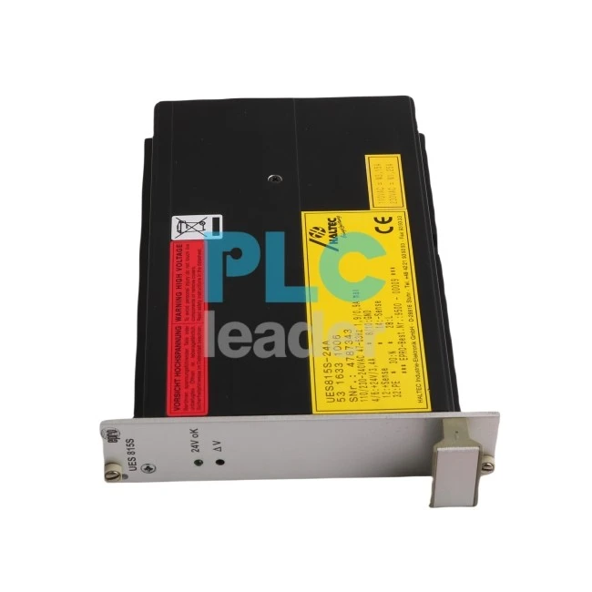 UES815S-24A pdf UES815S-24A pdf