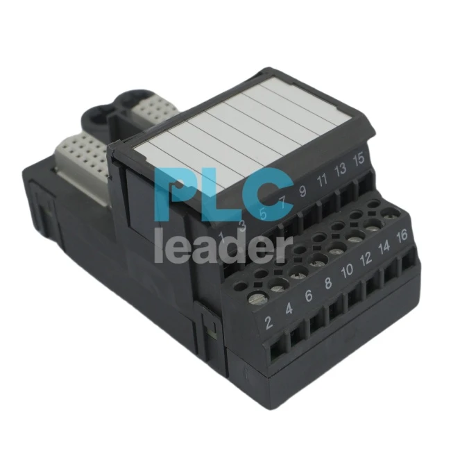 Emerson Standard I/O Termination KJ4001X1-CA1 12P0623X072、KJ4001X1-CA1 12P0623X062
