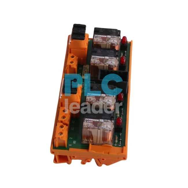 FTA-T-08 datasheet