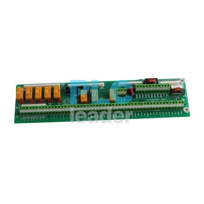 531X189LTBALG1 new