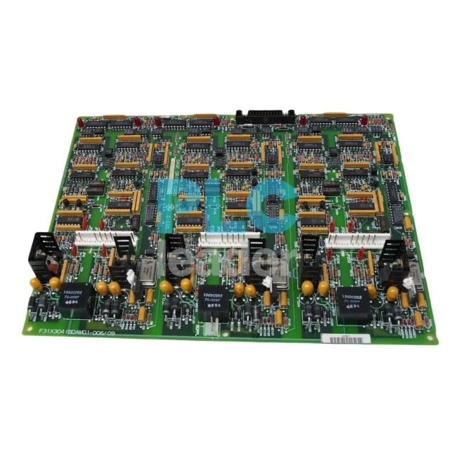 531X304IBDANG1 datasheet 531X304IBDANG1 datasheet