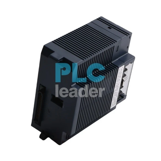 IC694PWR331C datasheet