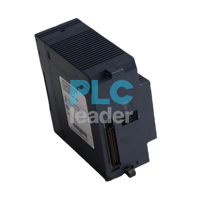 IC694PWR331C pdf