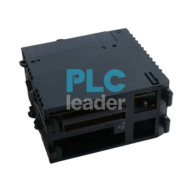 IC695CPE310 datasheet
