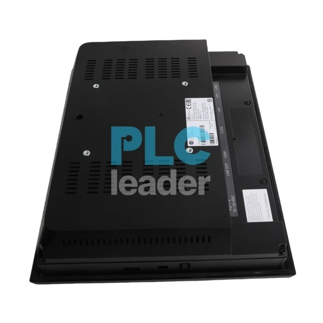 IC755CSS12CDB pdf