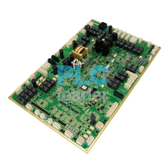 IS200WETBH1BAA datasheet