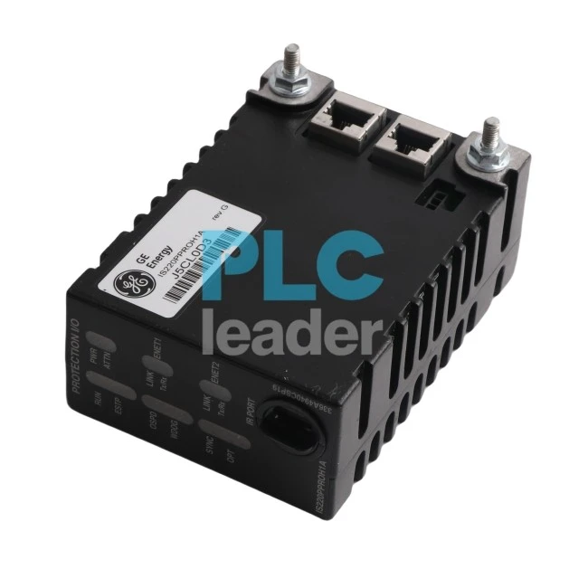 IS220PPROH1A datasheet IS220PPROH1A datasheet