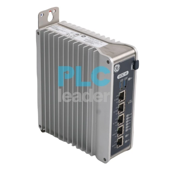 IS420UCSCH1A pdf