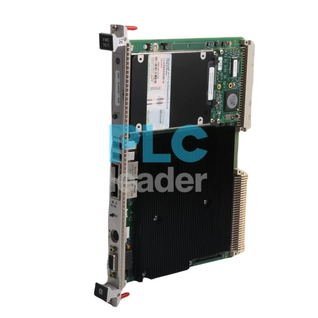 VME7671-42000A pdf