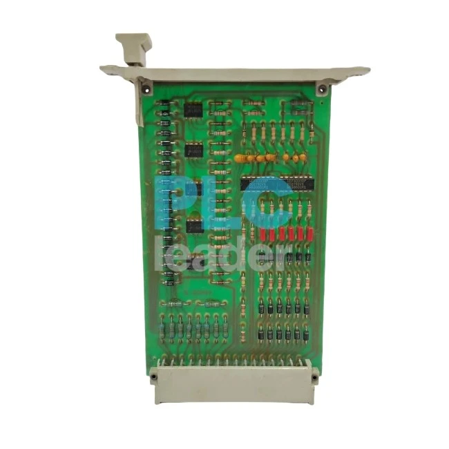 F2201 datasheet F2201 datasheet
