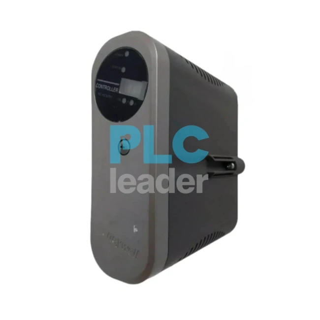 Honeywell 8C-PCNT05 C300 Controller