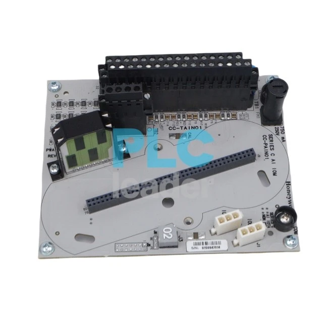 51306513-175 datasheet