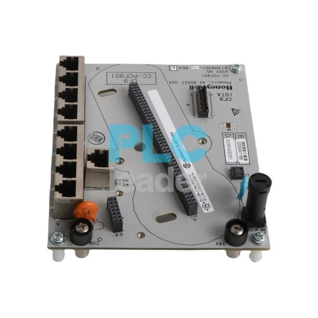 CC-TCF901 new