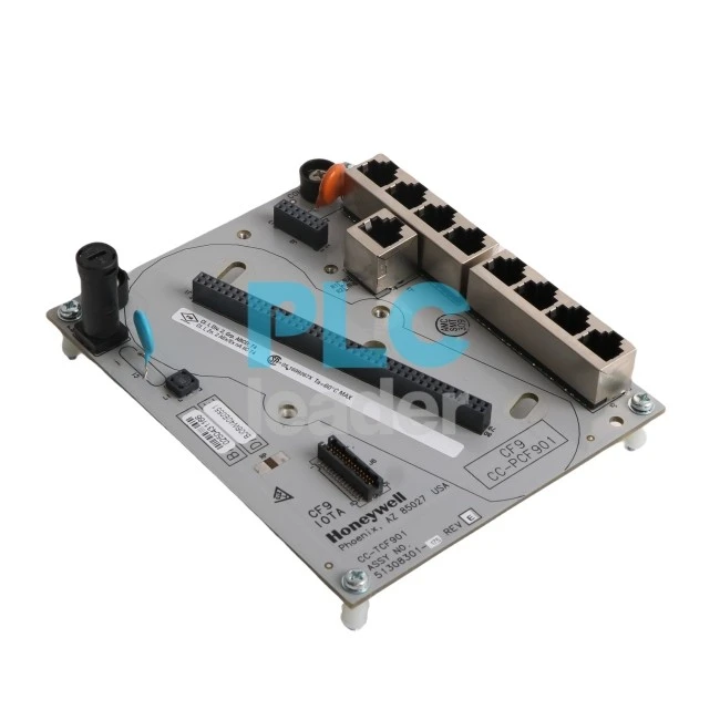 51308301-175 datasheet