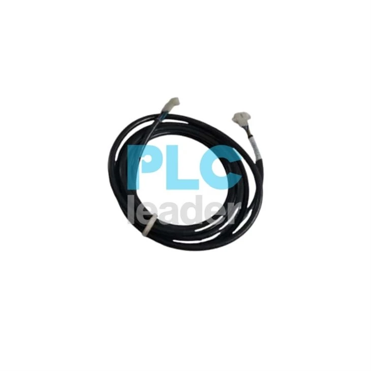 FS-PDC-IOIP1A manual