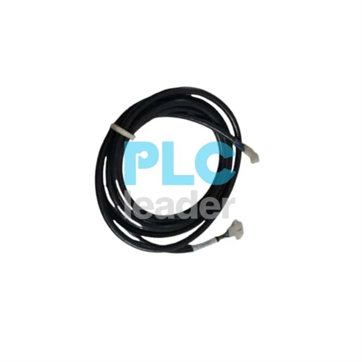 FS-PDC-IOIP1A sell