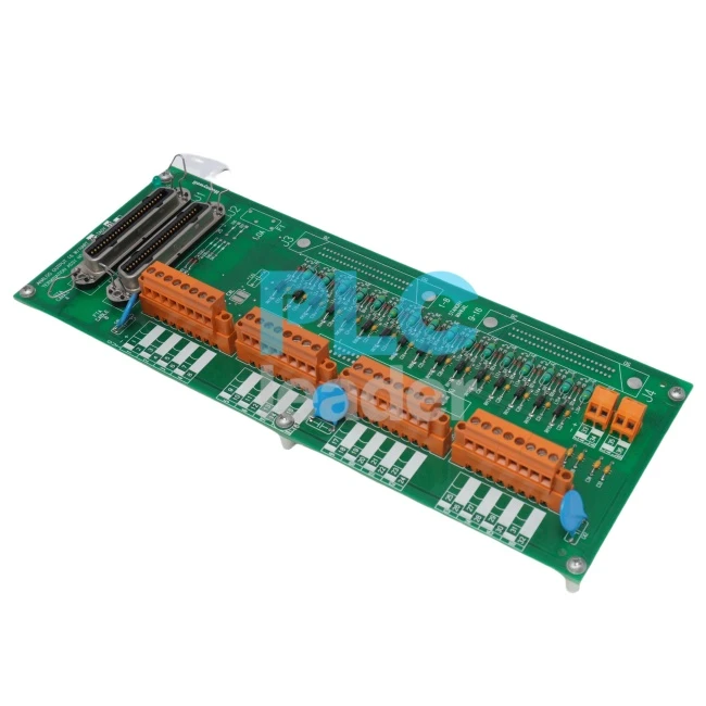 Honeywell MC-TAOY25 51305865-275 DCS Module
