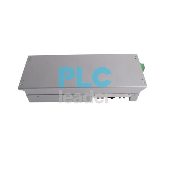 HONEYWELL SPS6061-LF FC-PSUNI2424 V1.0 Power Supply