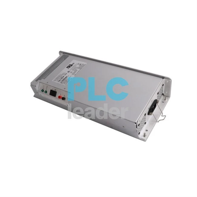 SPS6061-LF FC-PSUNI2424 V1.0 datasheet