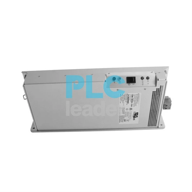 HONEYWELL SPS6061-LF FC-PSUNI2424 V1.0 