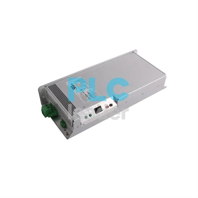 SPS6061-LF FC-PSUNI2424 V1.0 pdf