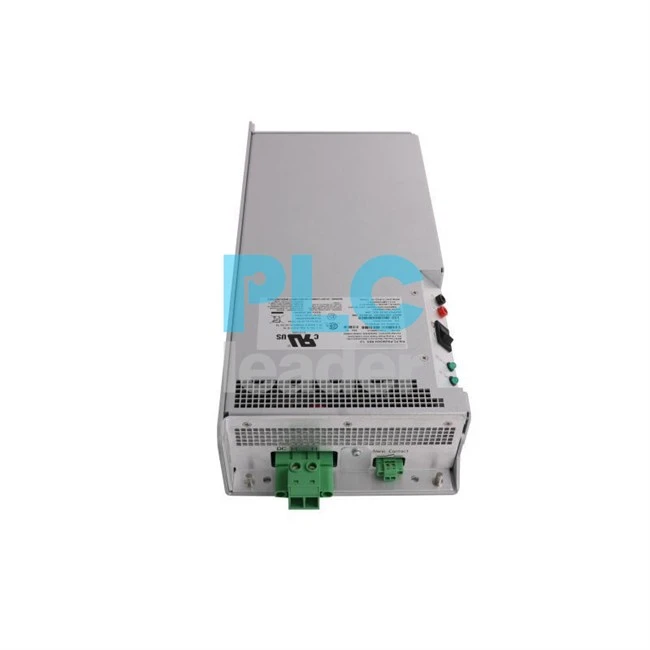 SPS6061-LF FC-PSUNI2424 V1.0 new