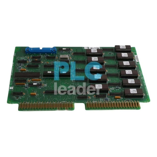 IC600CB526 manual IC600CB526 manual