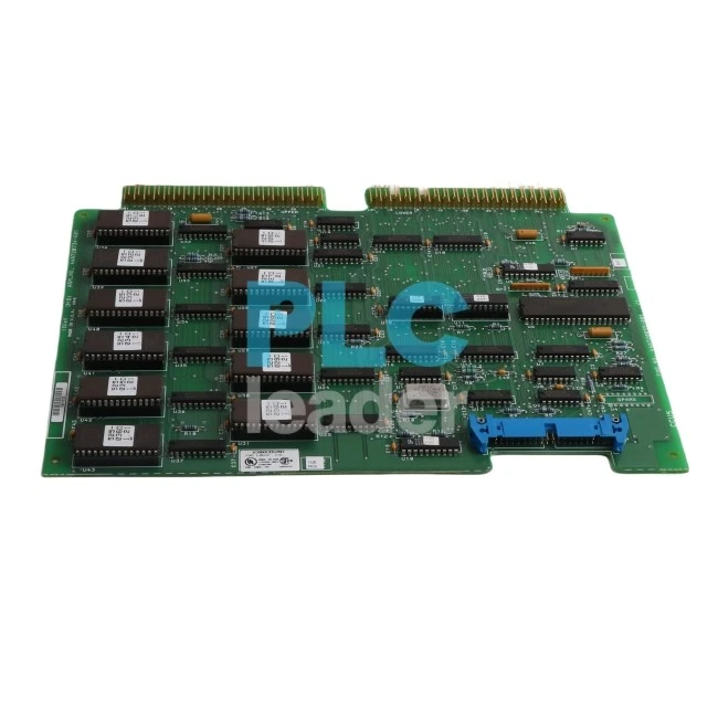 IC600FP501K pdf IC600FP501K pdf