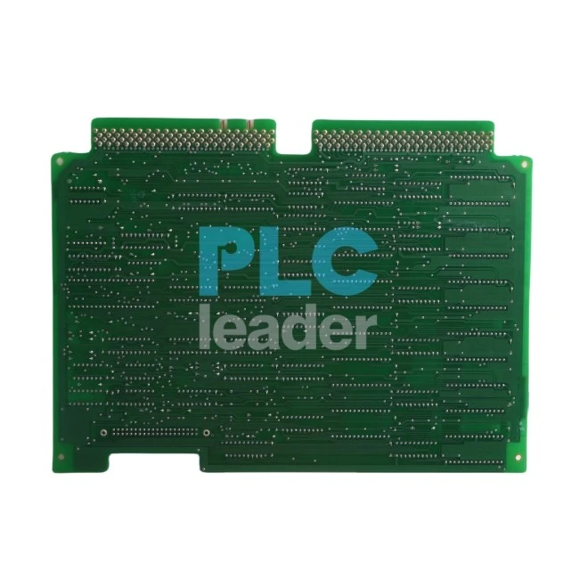 IC600FP501K sell IC600FP501K sell