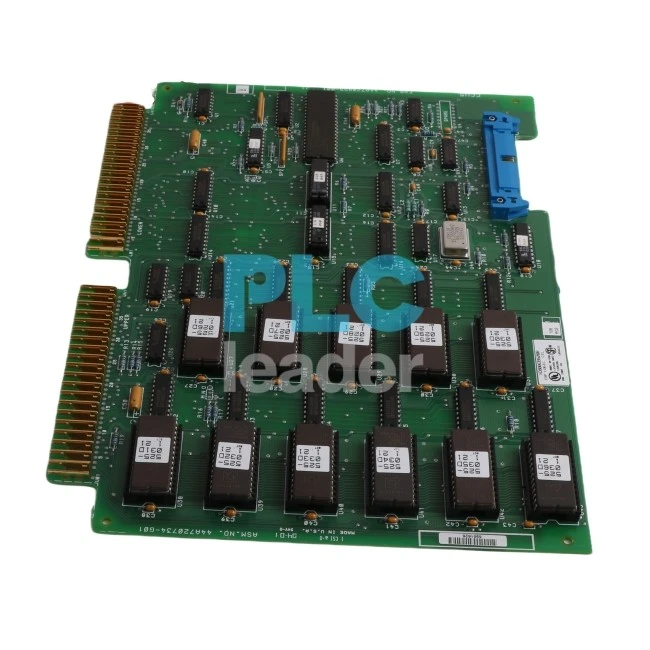 GE IC600CB526 GE IC600CB526