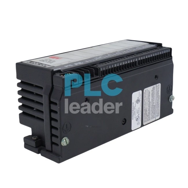 IC660TBA024 sell
