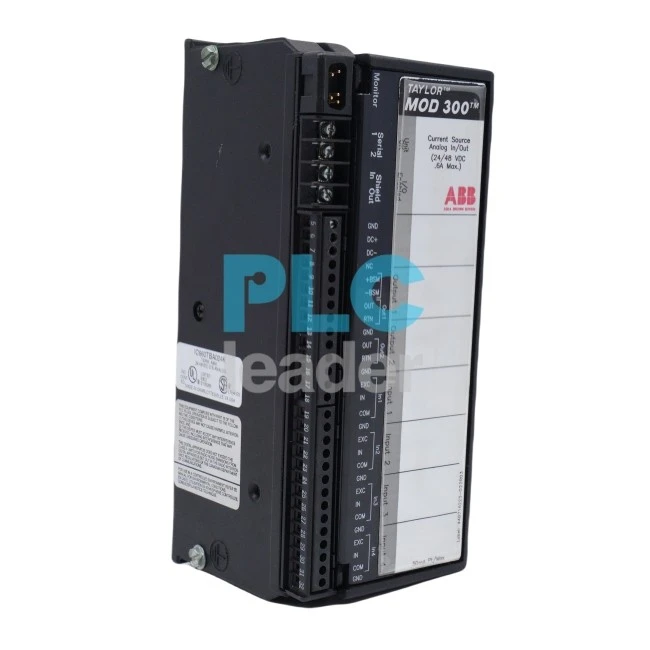 6231BP10830 pdf
