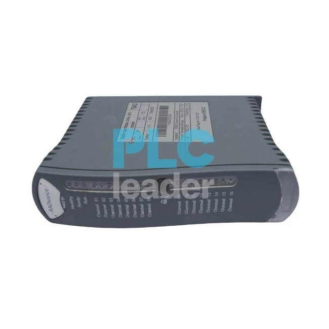 T9402 manual