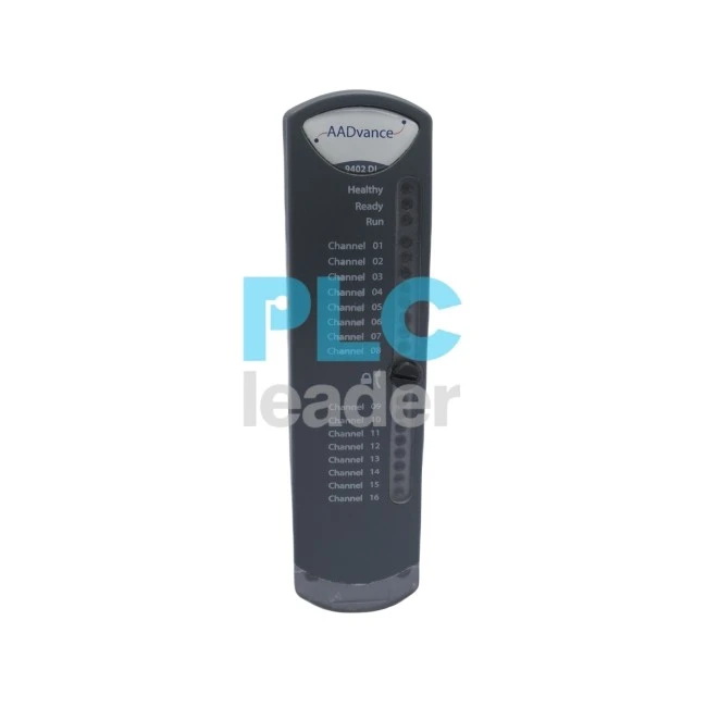 T9402 ICS