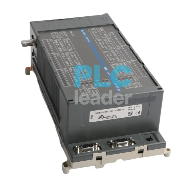 Advant OCS 07KT98 GJR5253100R3260