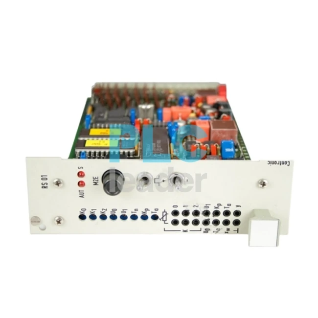 RS01 RS 01 datasheet RS01 RS 01 datasheet