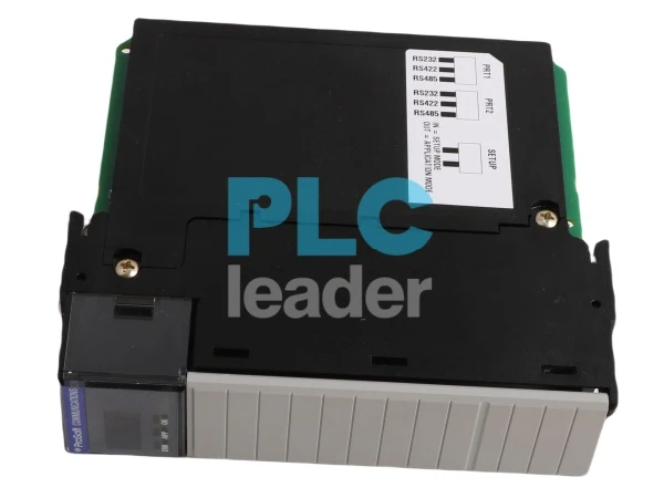 MVI56E-MCMR Allen Bradley MVI56E-MCMR Allen Bradley